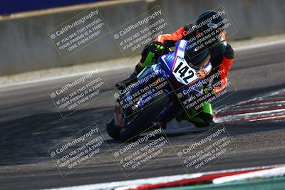 media/Aug-29-2025-TrackDaz (Fri) [[e7163b0dc3]]/A Group/12pm (Turn 11)/